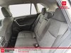 2022 Toyota RAV4 LE-10