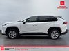 2022 Toyota RAV4 LE-2