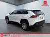 2022 Toyota RAV4 LE-4