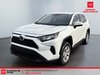 2022 Toyota RAV4 LE-0