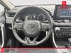 2022 Toyota RAV4 LE-7