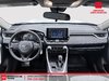2022 Toyota RAV4 LE-6