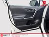 2022 Toyota RAV4 LE-15