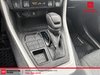 2022 Toyota RAV4 LE-12