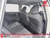 2022 Toyota RAV4 LE-17