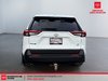 2022 Toyota RAV4 LE-3