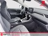 2022 Toyota RAV4 LE-14