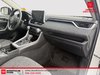 2023 Toyota RAV4 XLE-17