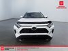 2023 Toyota RAV4 XLE-1