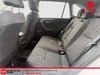 2023 Toyota RAV4 XLE-14
