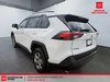 2023 Toyota RAV4 XLE-3