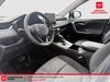 2023 Toyota RAV4 XLE-10