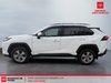 2023 Toyota RAV4 XLE-2