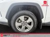 2023 Toyota RAV4 XLE-8