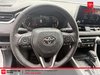 2023 Toyota RAV4 XLE-11