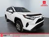 2023 Toyota RAV4 XLE-6