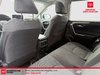 2023 Toyota RAV4 XLE-13
