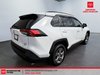2023 Toyota RAV4 XLE-5
