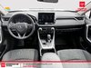 2023 Toyota RAV4 XLE-12