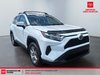 2024 Toyota RAV4 Hybrid XLE-1