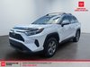 2024 Toyota RAV4 Hybrid XLE-0