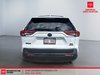 2024 Toyota RAV4 Hybrid XLE-3