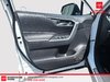2024 Toyota RAV4 Hybrid XLE-12