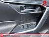 2024 Toyota RAV4 Hybrid XLE-13