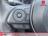 2024 Toyota RAV4 Hybrid XLE-18
