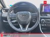 2024 Toyota RAV4 Hybrid XLE-16