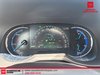 2024 Toyota RAV4 Hybrid XLE-21