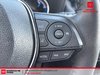 2024 Toyota RAV4 Hybrid XLE-20
