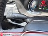 2024 Toyota RAV4 Hybrid XLE-17