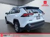 2024 Toyota RAV4 Hybrid XLE-4