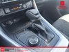 2024 Toyota RAV4 Hybrid XLE-22