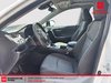 2024 Toyota RAV4 Hybrid XLE-9