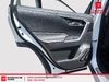 2024 Toyota RAV4 Hybrid XLE-14