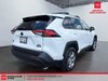 2024 Toyota RAV4 Hybrid XLE-5