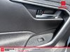 2024 Toyota RAV4 Hybrid XLE-15