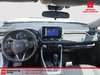 2024 Toyota RAV4 Hybrid XLE-11