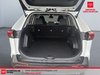 Toyota RAV4 Hybrid LE 2024-6