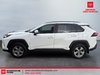 Toyota RAV4 Hybrid LE 2024-4