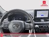 Toyota RAV4 Hybrid LE 2024-10