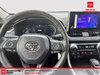 Toyota RAV4 Hybrid LE 2024-11