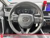 Toyota RAV4 Hybrid LE 2024-14