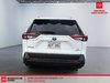 Toyota RAV4 Hybrid LE 2024-3