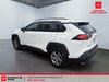 Toyota RAV4 Hybrid LE 2024-5