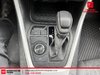 Toyota RAV4 Hybrid LE 2024-15