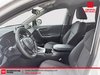 Toyota RAV4 Hybrid LE 2024-8