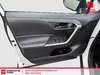 Toyota RAV4 Hybrid LE 2024-17